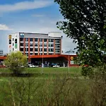 Western 3* Πρέσοβ