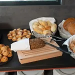 Ξενοδοχείο Western