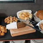 Western Ξενοδοχείο
