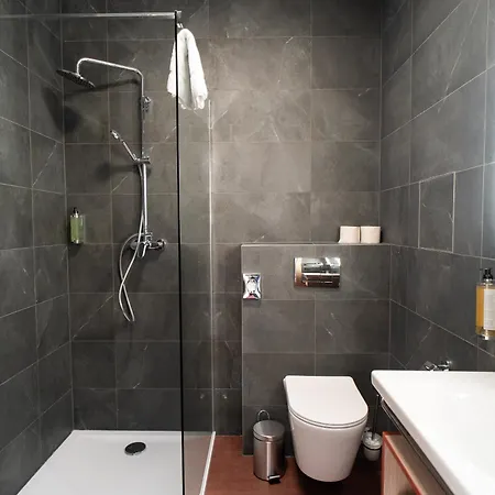 Western Ξενοδοχείο 3*