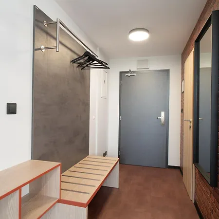 Szálloda Western 3*